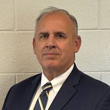 2025-2026 Fellows — Cahn Fellowship