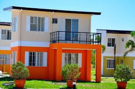 Warna cat rumah yang bagus merupakan salah satu elemen yang penting dalam menarik perhatian calon pembeli rumah yang dijual atau akan membuat anda sekeluarga semakin nyaman dengan rumah yang ditinggali. 9 Warna Cat Rumah Yang Bagus Menurut Fengshui Dengan Aura Baik Info Paguntaka