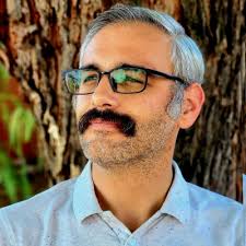 Good luck to everyone writing their CAMRT certification exam today!