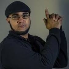 Stream Robert Baxter music