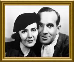 ajolson/four-wives/keeler