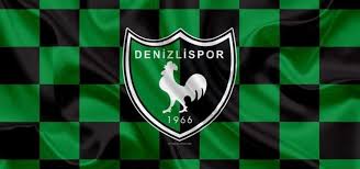 Denizlispor ile ilgili tüm spor ve transfer haberleri, fikstür, puan durumu, maç sonuçları, sezon kadrosu, foto ve video galerisi fanatik'te. Yukatel Denizlispor Olaganustu Genel Kurula Gidiyor Aspor