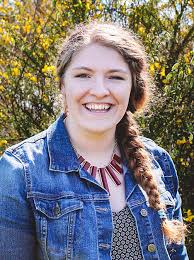 Connections: Alumni News