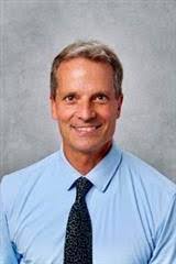 Chris White's Instagram, Twitter & Facebook