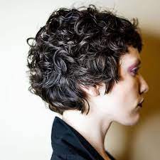 Pin On Hair Dos