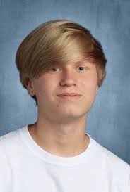 Owen West Obituary (2021)