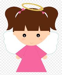 Bautizo precious moments niño angel coloring pages 100 ideas de para niños angelito bautismo imagenes angelita dibujos recordatorios primera comunion angelitos png clipart full size (#3389847) pinclipart. Angelitos Para Bautizo De Nina Png Download Angelito De Bautizo Nina Transparent Png Vhv