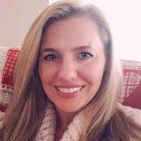 Assembly Fasteners, Inc. Email Format