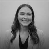 Skylar Edmund posted