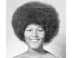 Nettie RIVERS Obituary (1955