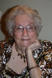 Mary Kelley Obituary (2017)