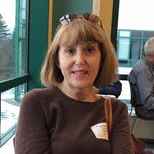 Search Mary Blank Obituaries and Funeral Services