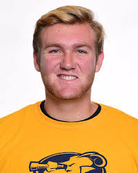 Kevin Tryon's Instagram, Twitter & Facebook