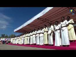 We did not find results for: Nyarugusu Ay Sda Choir Ufunuo Wa Matumaini Mwanza 2018 Youtube