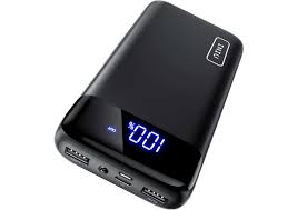 Which power bank should you buy? 10 Best Power Banks To Top Up Your Phone At Will On The Go Laptrinhx