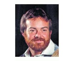 Robert Klotz Obituary (1947