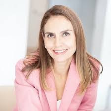 Tulia Ocampo's Instagram, Twitter & Facebook