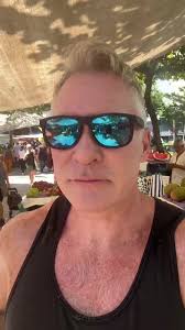 Fruit market day in Rio!! Taking the tour and getting all the info with  @aleks.zestali and this is just ONE stand!!! #somanyfruits 😂