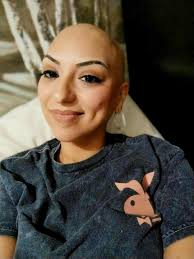 📝 🫶 A Husband's Thank You In The Face Of Horror Last week, I shared the  heartbreaking story of Erica Robles, a devoted mother of six fighting stage  4 cervical cancer. Things