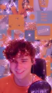 It has a circulating supply of 720. Minecraft Wallpaper Mcyt Aesthetic Novocom Top