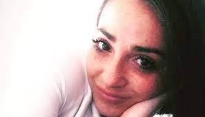 Infine nel 2000 arrivano le sorelle serena e monica (11 e 7 anni all'epoca). Chi E Serena La Figlia Di Rutelli E Barbara Palombelli Dilei