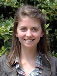 Focus On: Cameron Casey