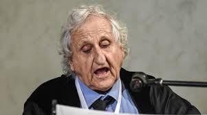 Latest Jewish Obituaries