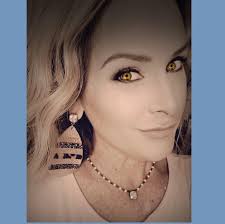 Pool equipment protection from snow in Houston?