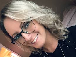 Emily Mecheski Massage Therapist in Keene, NH