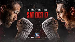 Lee selby vs george kambosos jr. Vasiliy Lomachenko Vs Teofimo Lopez Jr Odds Dazn Staff Predictions Dazn News Us