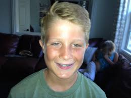 James Henry Ransom Foundation (@jameshenryransomfoundation) • Instagram  photos and videos