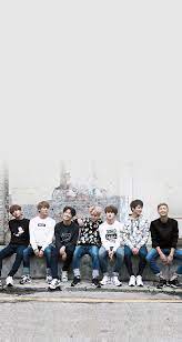 Bts Wallpaper For Phone Bts Wallpaper Bts Backgrounds Bts Group