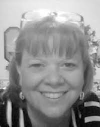 Diane Hamilton Obituary (2018)