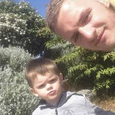 Fundraiser by Padruig Stewart : Help Terry and his family during cancer  treatment