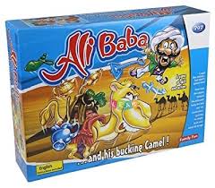 Import & export on alibaba.com. Stacking Game Alibaba Camel Ruckelndes Game Amazon De Spielzeug