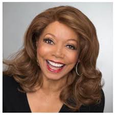 Grace In Your Second Act'