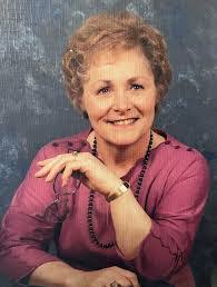 Randy Bechtold's Instagram, Twitter & Facebook