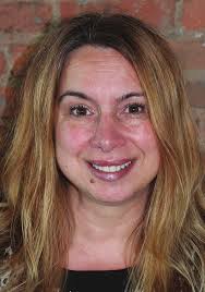 A Message From CSU President Ronald M. Berkman