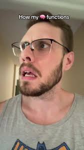 The Lion Sleeps Tonight But Its Wrong