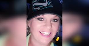 Obituary information for Brandy Shaw