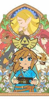 Pin By Malena Sue On Link Legend Of Zelda Memes Legend Of Zelda Breath Legend Of Zelda