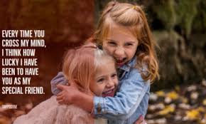 45 Cute Best Friend Quotes True Friendship Quotes Tiny Positive