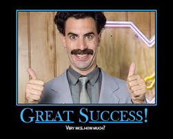 Surprising best friend with borat. Borat Confessions Of A 30 Year Old Neurotic