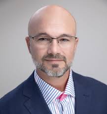 Real Estate Experts at Property Masters