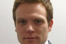 People Moves: CBRE, Savills, Sotheby's International Realty, Asda and  more...