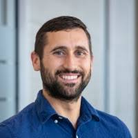 30+ "Josh Ma" profiles