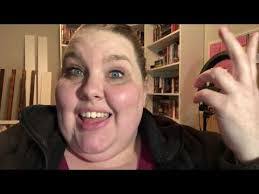 Amber Mcmanus's Instagram, Twitter & Facebook