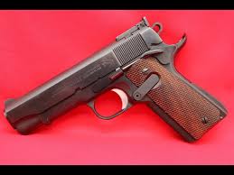 Image result for Medium Red 1978 Colt