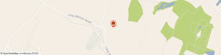 Check spelling or type a new query. S Nicholl Furniture Whitwell Stagenhoe Bottom Farm