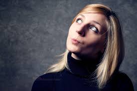 FOR THE REAL KANAH'EE IT'S ALL OR NOTHING BY RAV BRAZIL